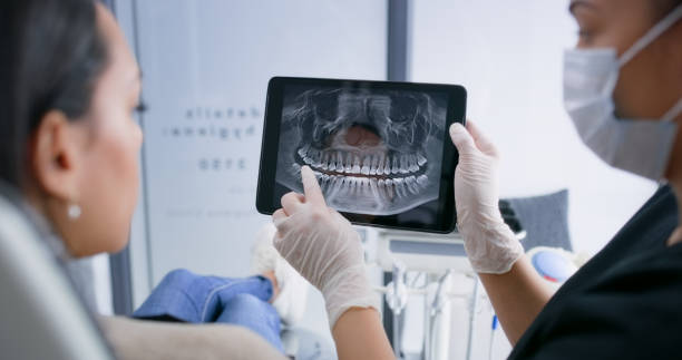 Licensed Root Canal Treatment service in Marshall, MI - Dentist Open Now