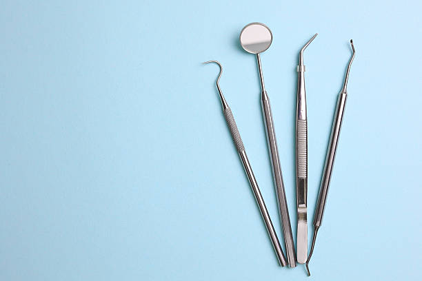 Trusted Root Canal Treatment service in Marshall, MI - Dentist Open Now